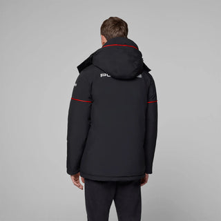 Porsche Motorsport Team Winter Jacket