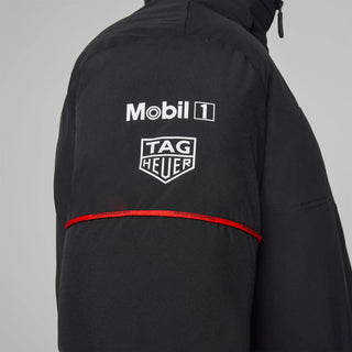 Porsche Motorsport Team Winter Jacket