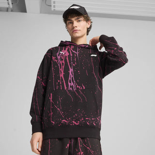 F1 Collection PUMA F1® LS Speed Splash Cap