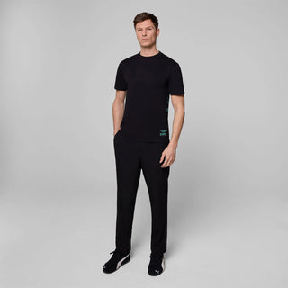 Aston Martin F1 Team 2025 Miami GP T-shirt