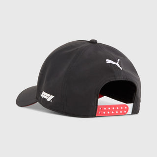 F1 Collection PUMA F1® DTS Cap