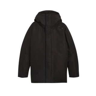 BMW BMW M MOTORSPORT LIFE JACKET H