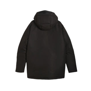 BMW BMW M MOTORSPORT LIFE JACKET H