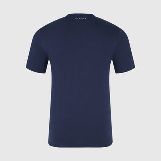 Alpine F1 Logo T-shirt