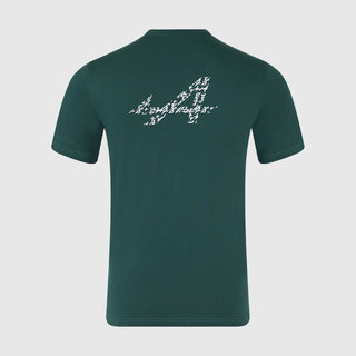 Alpine F1 Graphic T-shirt