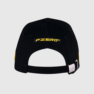 F1 Collection Pirelli F1® 2025 Podium Cap