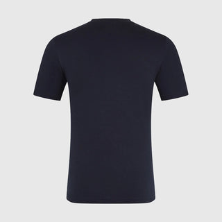 Red Bull Racing Logo T-shirt