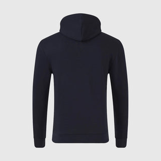 Red Bull Racing Logo Hoodie