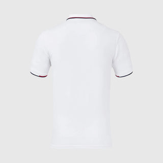 Red Bull Racing Logo Polo