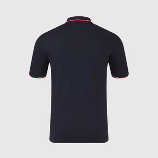 Red Bull Racing Logo Polo