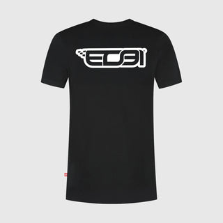 Haas F1 Team Esteban Ocon Driver T-shirt