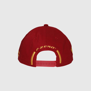 F1 Collection Pirelli F1® 2025 China GP Podium Cap