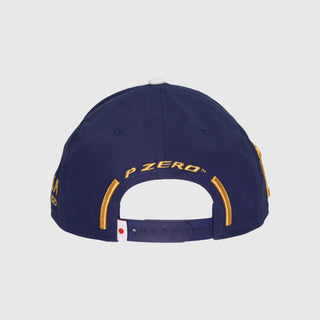 F1 Collection Pirelli F1® 2025 Japan GP Podium Cap