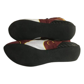 2020 Ferrari Charles Leclerc 1000GP F1 Race Shoes