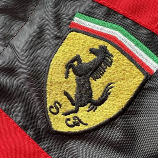 2022 Charles Leclerc Replica Race Suit