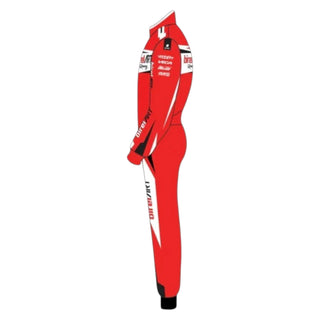 2023 PSL/BIREL ART SUIT
