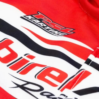 2023 PSL/BIREL ART SUIT