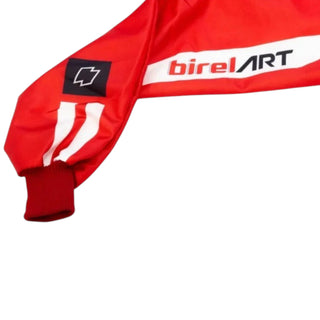 2023 PSL/BIREL ART SUIT