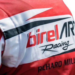 2023 PSL/BIREL ART SUIT