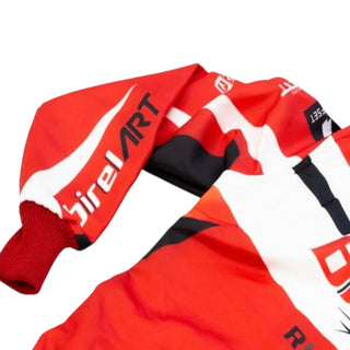 2023 PSL/BIREL ART SUIT