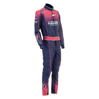 OMP Kosmic Karting Suit
