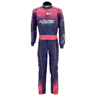 OMP Kosmic Karting Suit