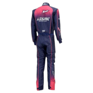 OMP Kosmic Karting Suit