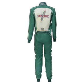 Tony Kart Driver Overall OMP 2022