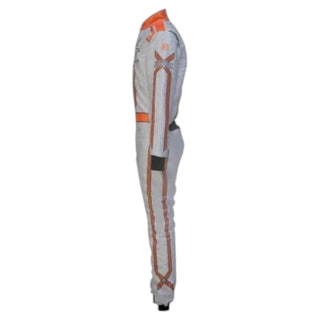 EXPIRIT KART RACING SUIT 2022 NEW MODEL