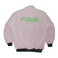 Yamaha FJR 1300 Motorcycle Jacket Light Pink
