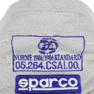 2000 Mika Hakkinen Austrian GP Winning Race - West McLaren Mercedes F1 Suit | McLaren Formula 1