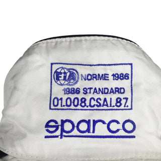 1993 Nigel Mansell IndyCar Championship Season | Newman Haas Racing