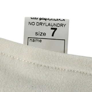 Puma Race Gloves - W Series Gear | Brand New