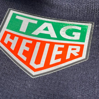 2019 Max Verstappen Red Bull Race Gloves - Formula 1