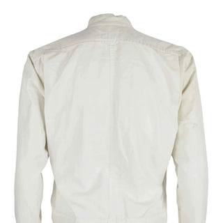 1965 Phil Hill 'America's First F1 Champion' Race - Shelby American Hinchman Suit