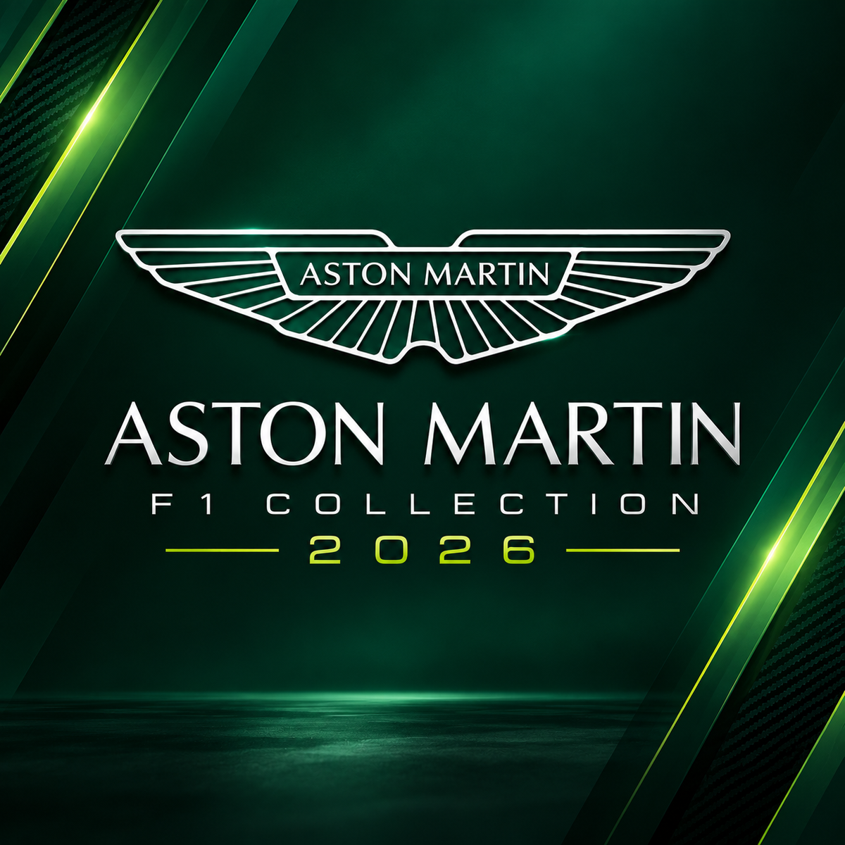 Aston Martin