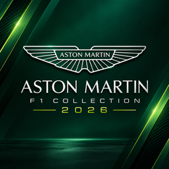 Aston Martin