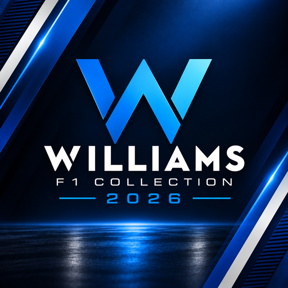 Williams