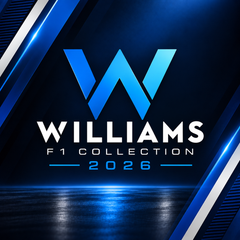 Williams