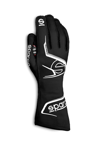 0001828_racing-gloves-arrow - Rustle Racewear