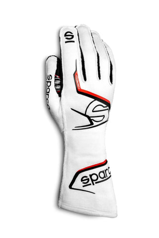 0001832_racing-gloves-arrow - Rustle Racewear