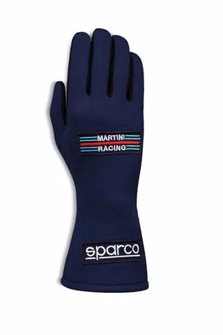 0002366_racing-gloves-martini-racing-land-glove_550 - Rustle Racewear