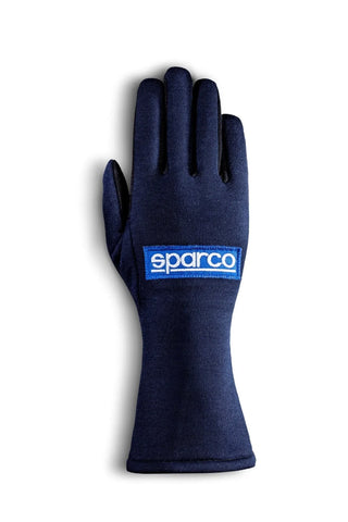 0003008_racing-gloves-land-classic - Rustle Racewear