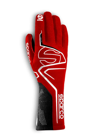 0003016_racing-gloves-lap - Rustle Racewear