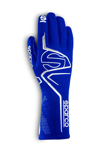 0003019_racing-gloves-lap - Rustle Racewear