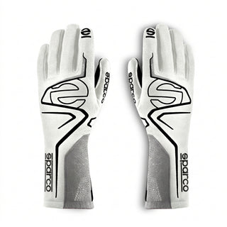 0003020_racing-gloves-lap - Rustle Racewear