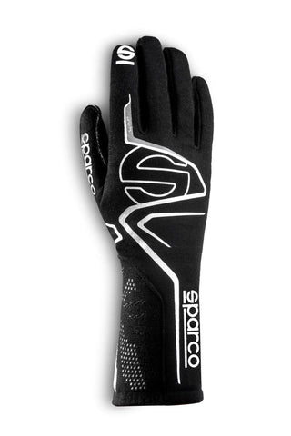 0003022_racing-gloves-lap - Rustle Racewear