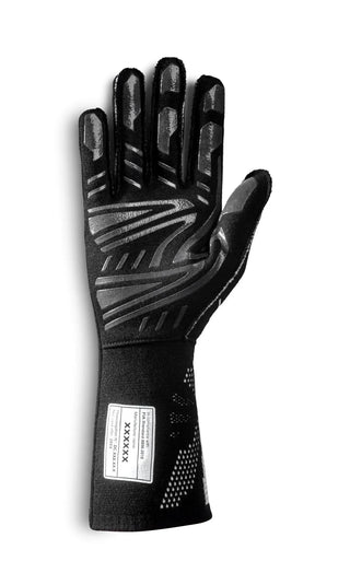 0003023_racing-gloves-lap - Rustle Racewear