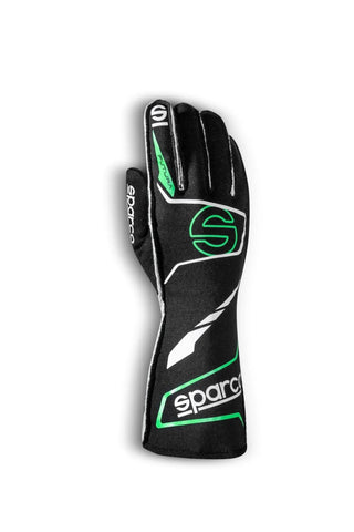 0003942_racing-gloves-futura-glove - Rustle Racewear