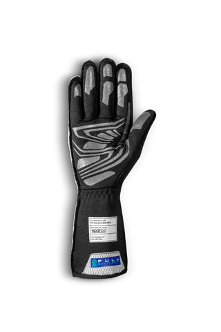 0003943_racing-gloves-futura-glove - Rustle Racewear